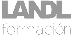 LANDL formación LANDL formación