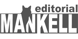 Editorial MANKELL Editorial MANKELL