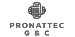 PRONATTEC PRONATTEC