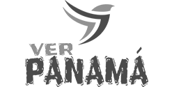 Ver Panamá Ver Panamá