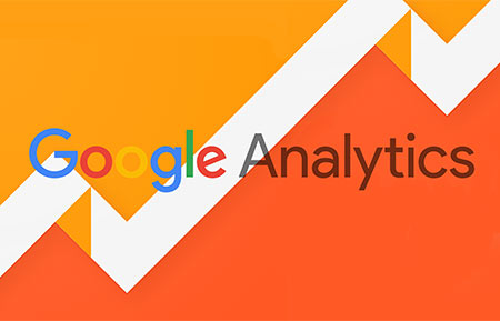 Conoce las estadísticas perfectas con el plugin de Google Analytics