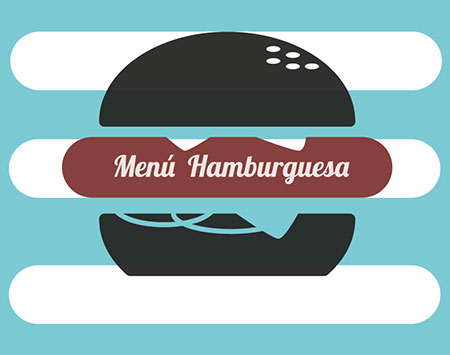 menu hamburguesa optimizacion para el diseño web