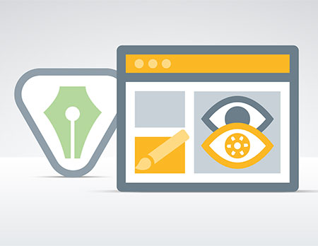 Optimización del diseño web