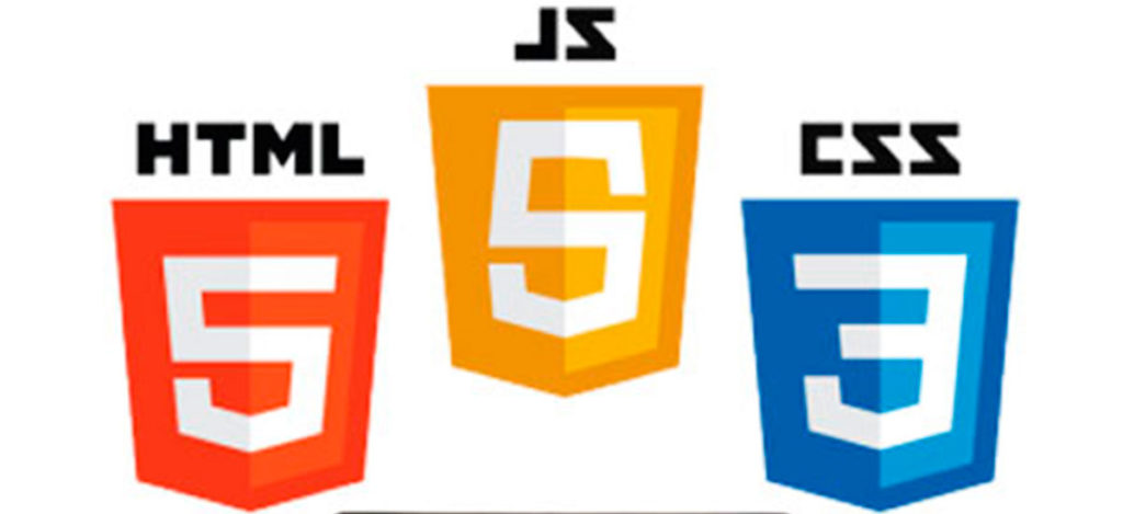FrontEnd en el diseño web